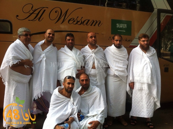 mo3tmreen yaffa inmkae (95).JPG